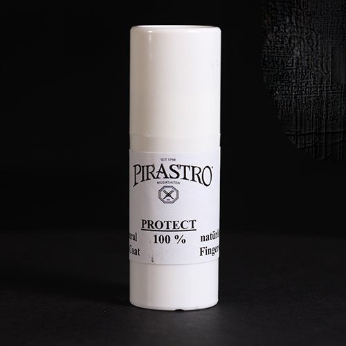 pirastro-tuse-temizleyici-904200